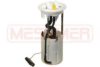 ERA 775332 Fuel Feed Unit